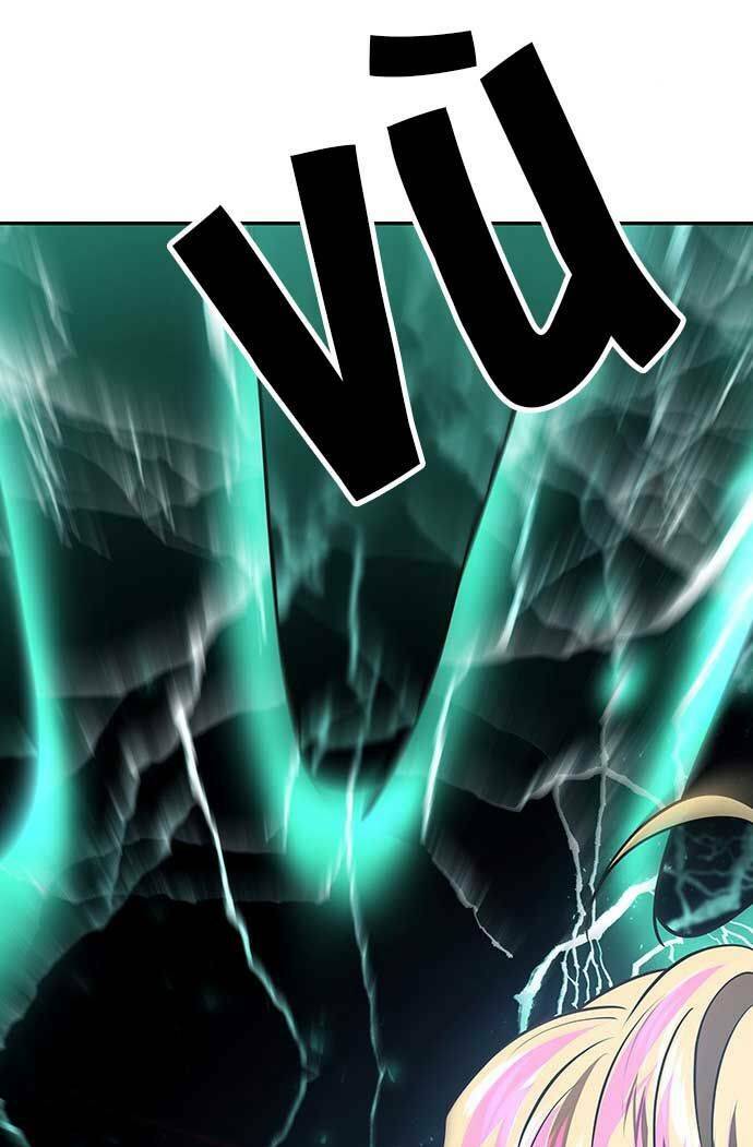 Vương Tử Huyền Bí Chapter 20 - Trang 2