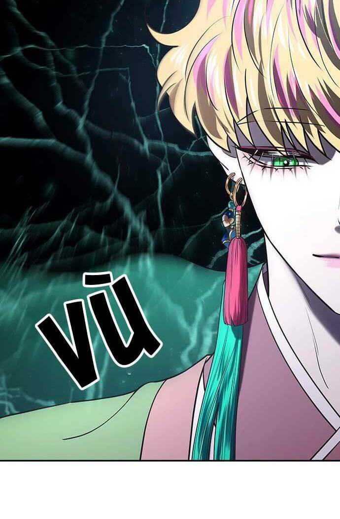 Vương Tử Huyền Bí Chapter 20 - Trang 2