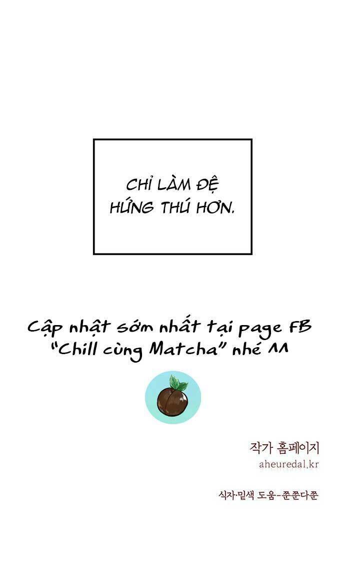 Vương Tử Huyền Bí Chapter 20 - Trang 2