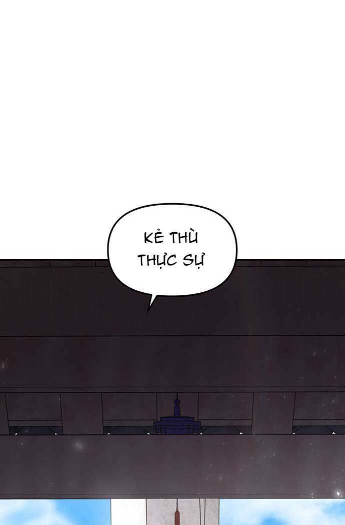 Vương Tử Huyền Bí Chapter 20 - Trang 2