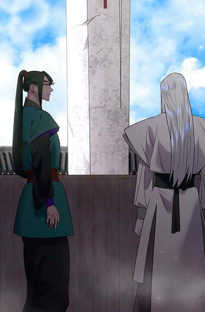 Vương Tử Huyền Bí Chapter 20 - Trang 2