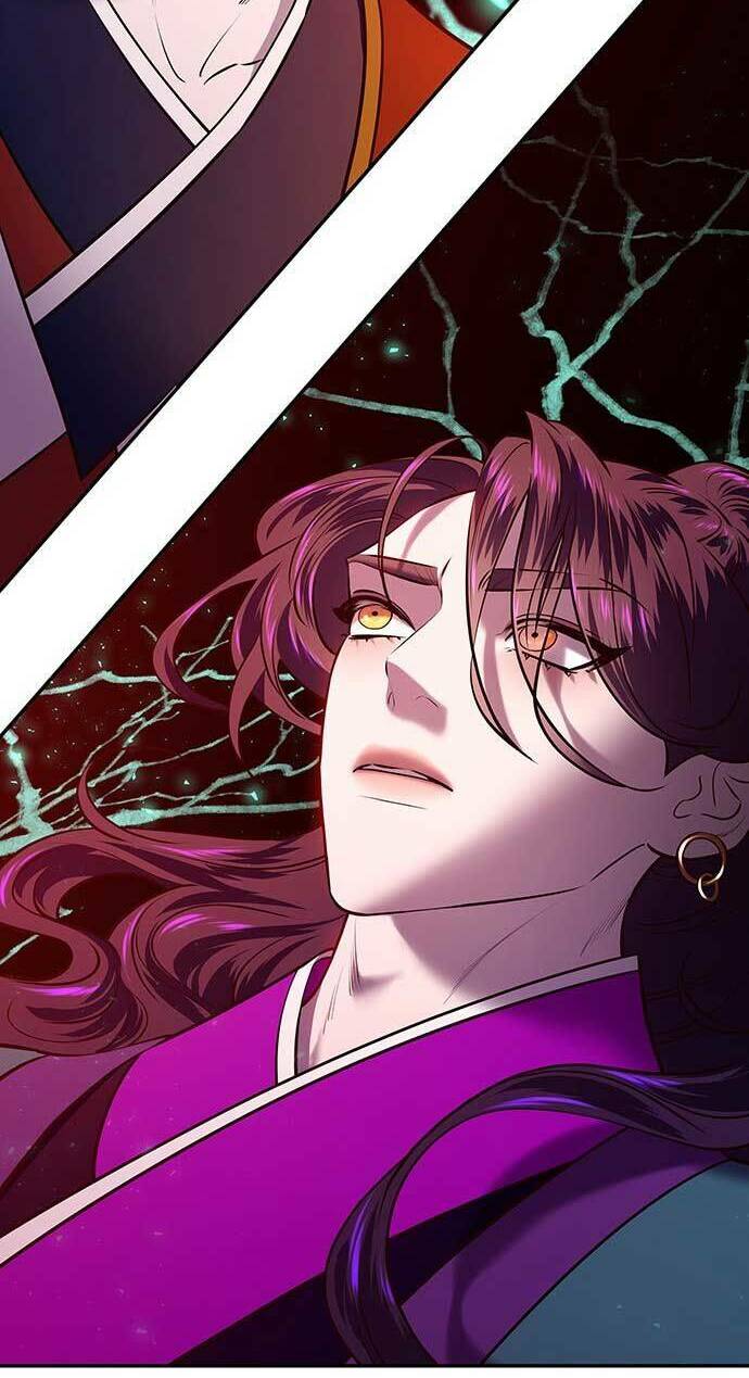 Vương Tử Huyền Bí Chapter 20 - Trang 2