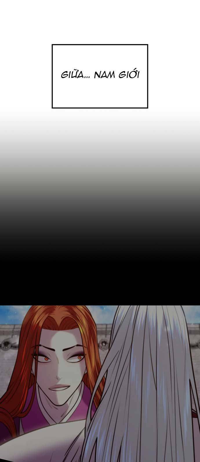 Vương Tử Huyền Bí Chapter 20 - Trang 2