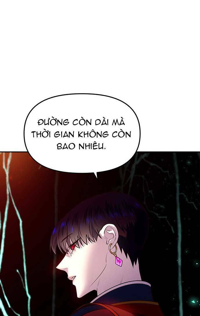 Vương Tử Huyền Bí Chapter 20 - Trang 2