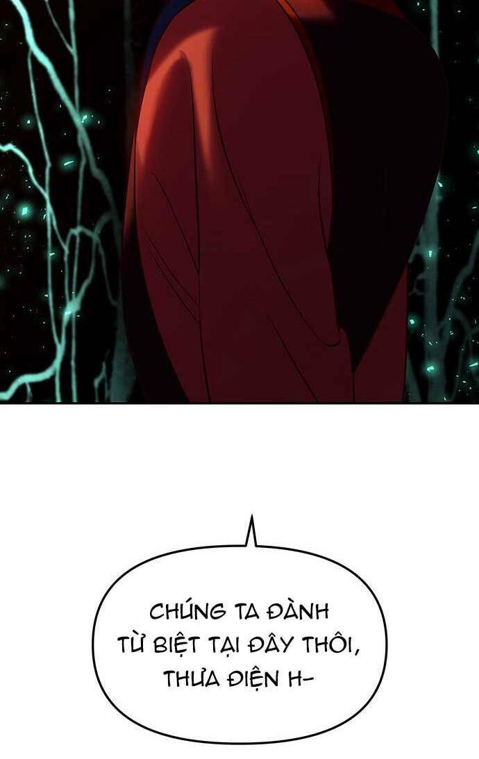 Vương Tử Huyền Bí Chapter 20 - Trang 2