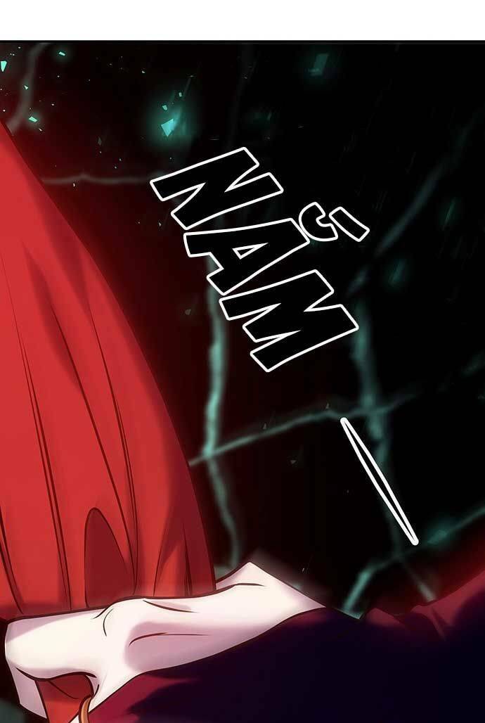 Vương Tử Huyền Bí Chapter 20 - Trang 2