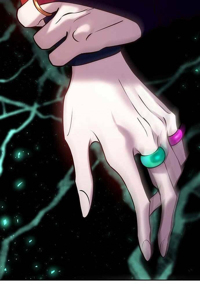 Vương Tử Huyền Bí Chapter 20 - Trang 2