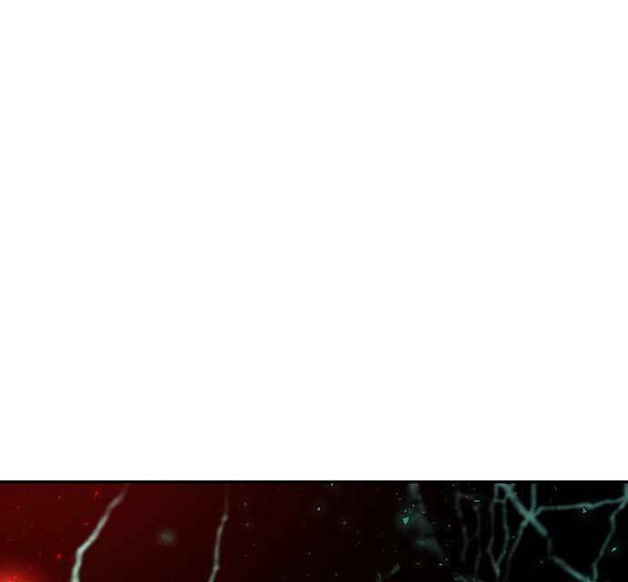 Vương Tử Huyền Bí Chapter 20 - Trang 2