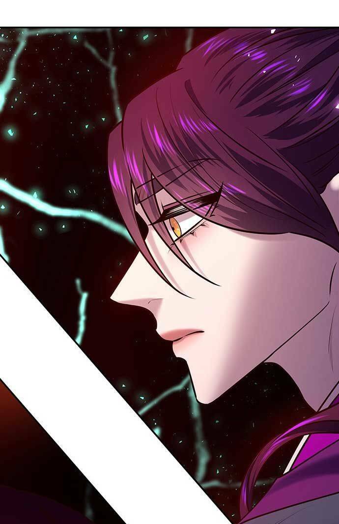 Vương Tử Huyền Bí Chapter 20 - Trang 2