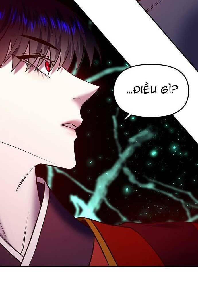 Vương Tử Huyền Bí Chapter 20 - Trang 2