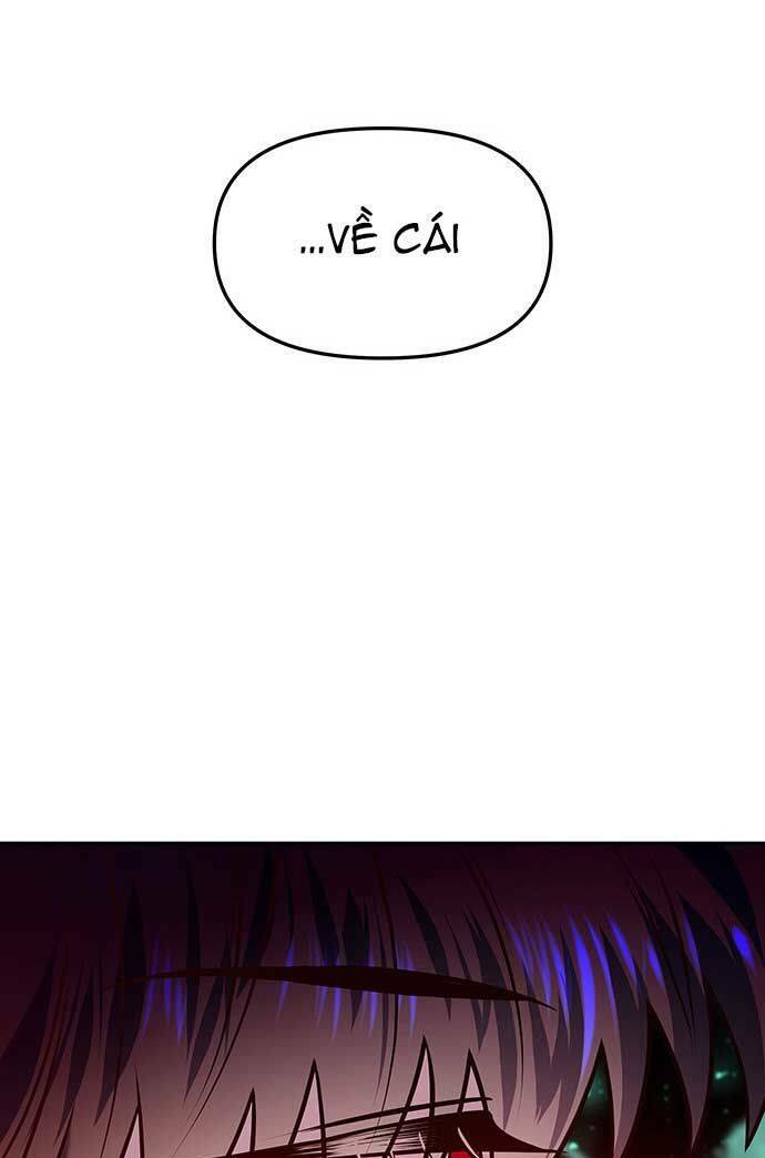 Vương Tử Huyền Bí Chapter 20 - Trang 2