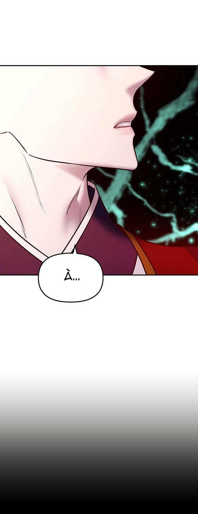 Vương Tử Huyền Bí Chapter 20 - Trang 2