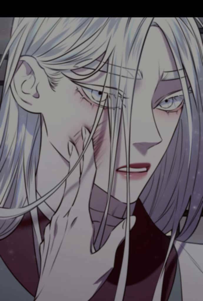 Vương Tử Huyền Bí Chapter 20 - Trang 2