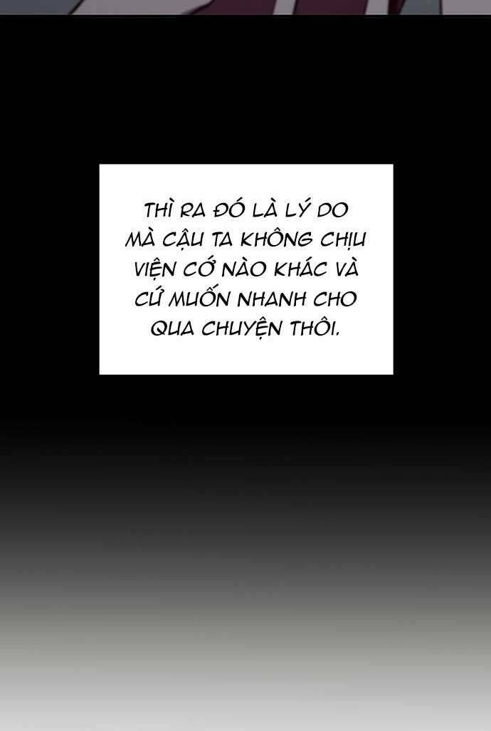 Vương Tử Huyền Bí Chapter 20 - Trang 2