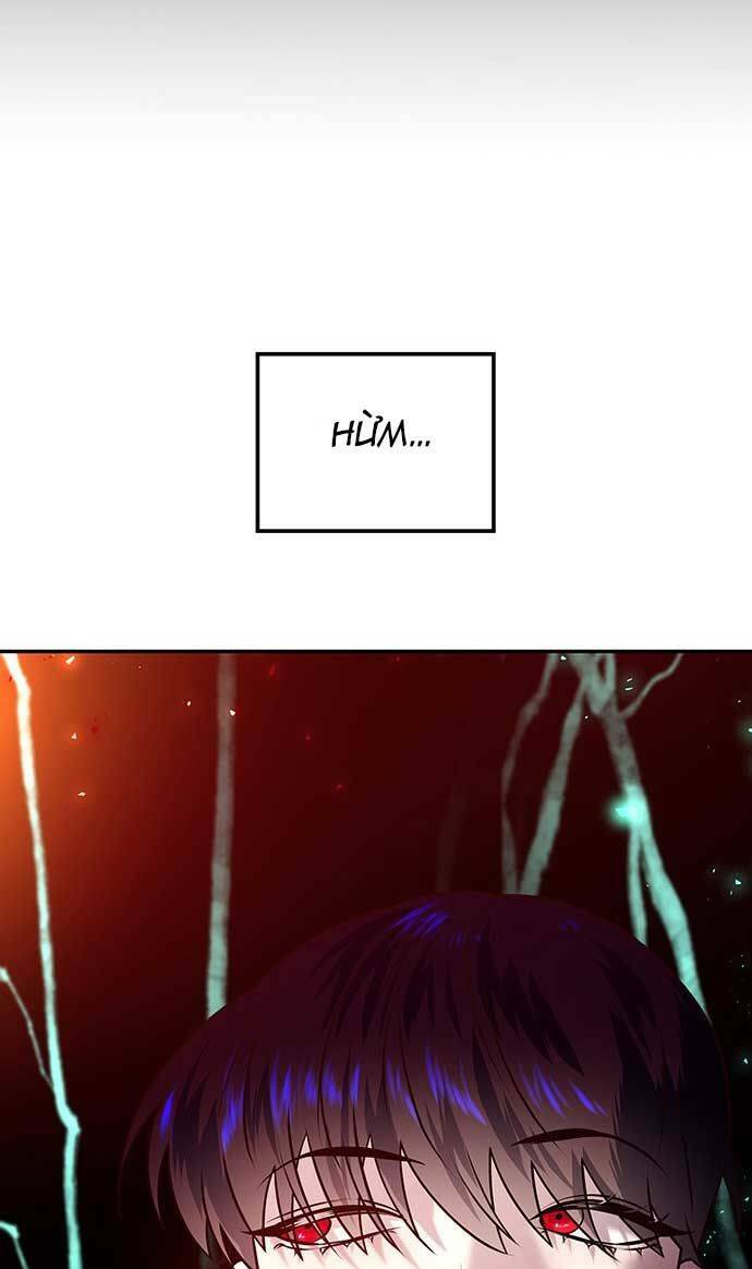 Vương Tử Huyền Bí Chapter 20 - Trang 2