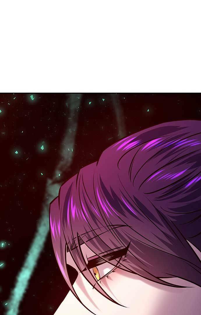 Vương Tử Huyền Bí Chapter 20 - Trang 2