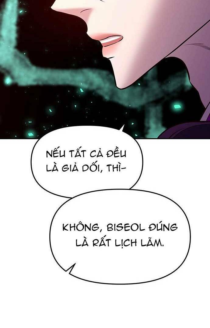 Vương Tử Huyền Bí Chapter 20 - Trang 2