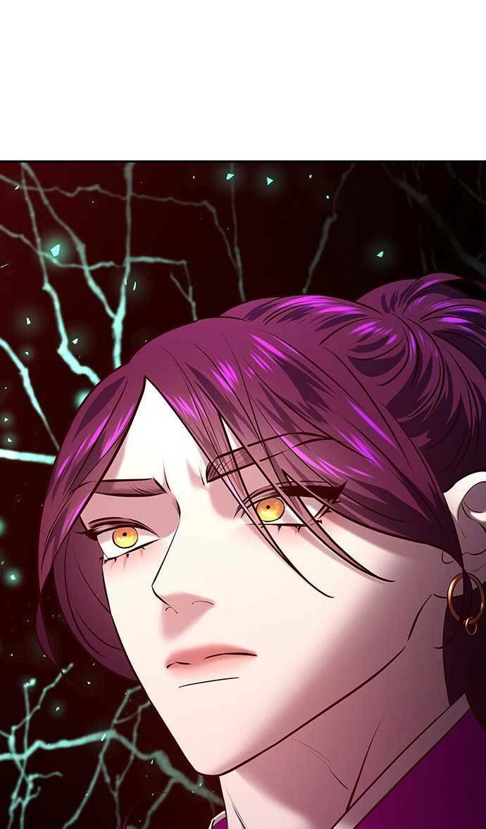 Vương Tử Huyền Bí Chapter 20 - Trang 2