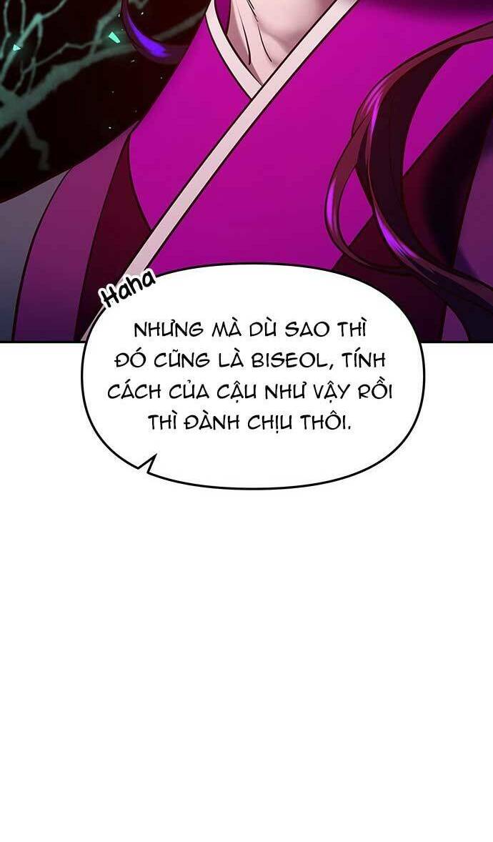 Vương Tử Huyền Bí Chapter 20 - Trang 2