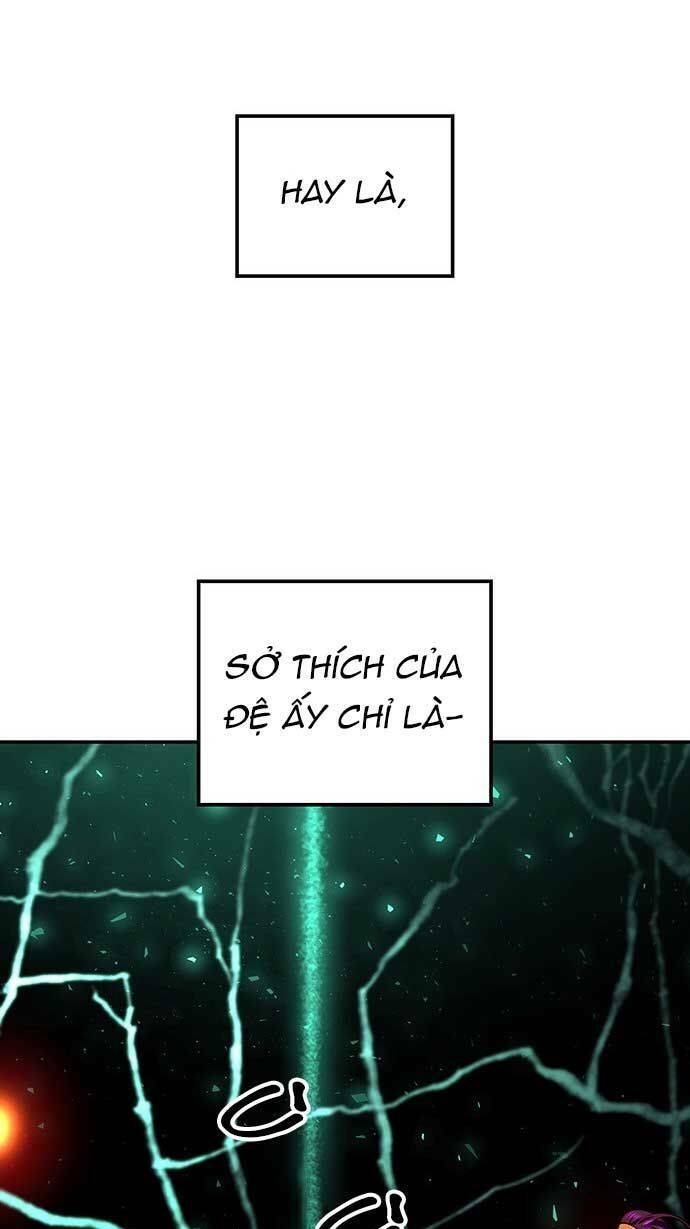 Vương Tử Huyền Bí Chapter 20 - Trang 2