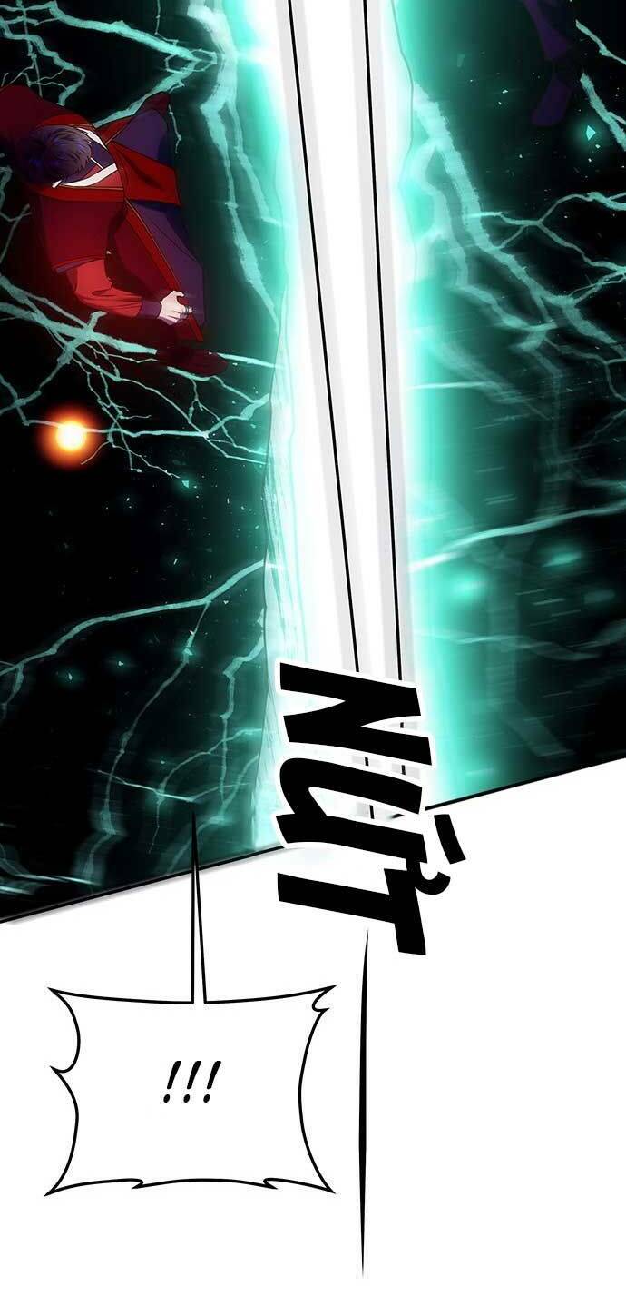 Vương Tử Huyền Bí Chapter 20 - Trang 2