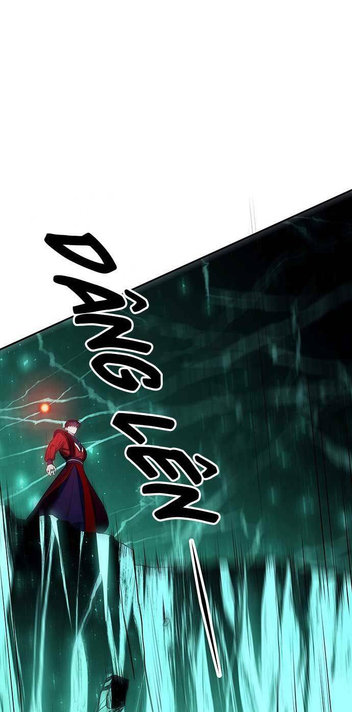 Vương Tử Huyền Bí Chapter 20 - Trang 2