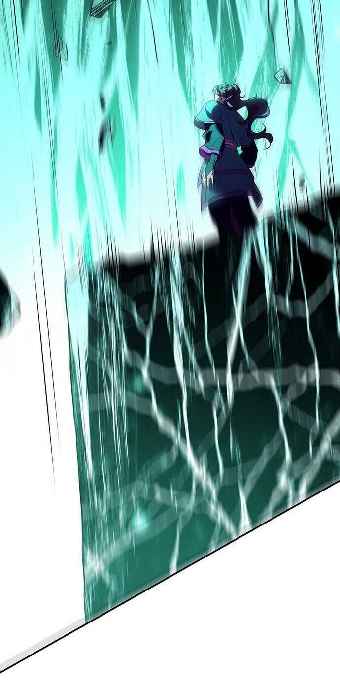 Vương Tử Huyền Bí Chapter 20 - Trang 2