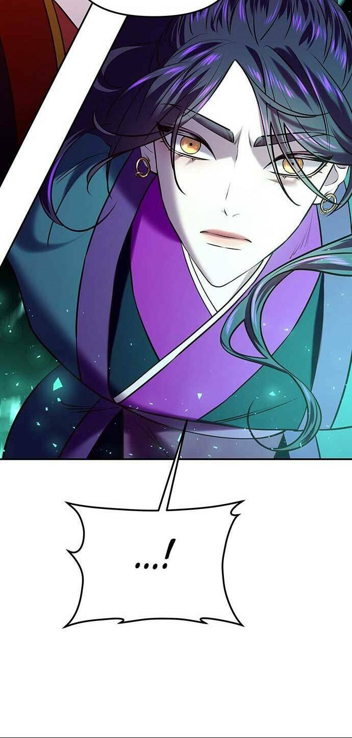 Vương Tử Huyền Bí Chapter 20 - Trang 2