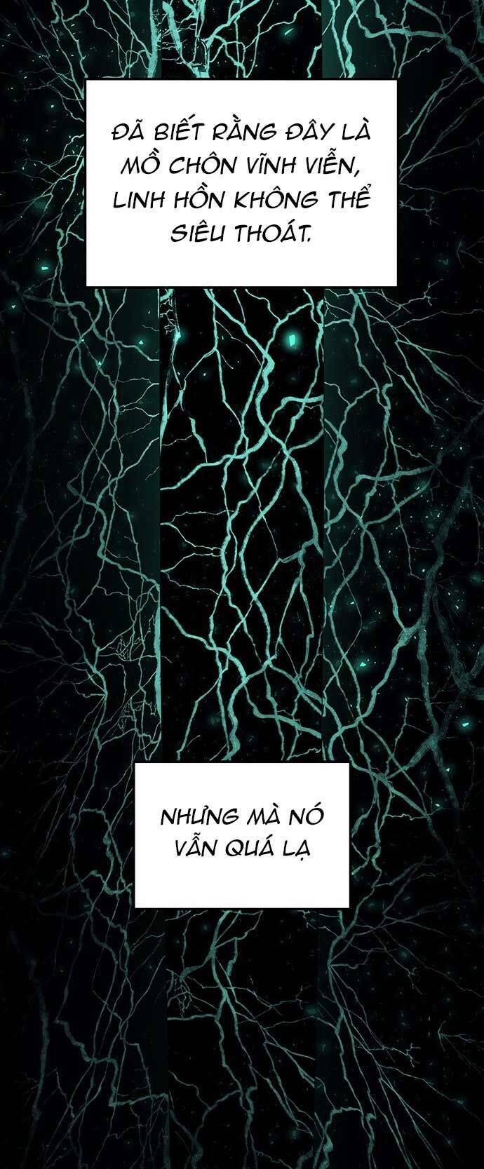 Vương Tử Huyền Bí Chapter 20 - Trang 2