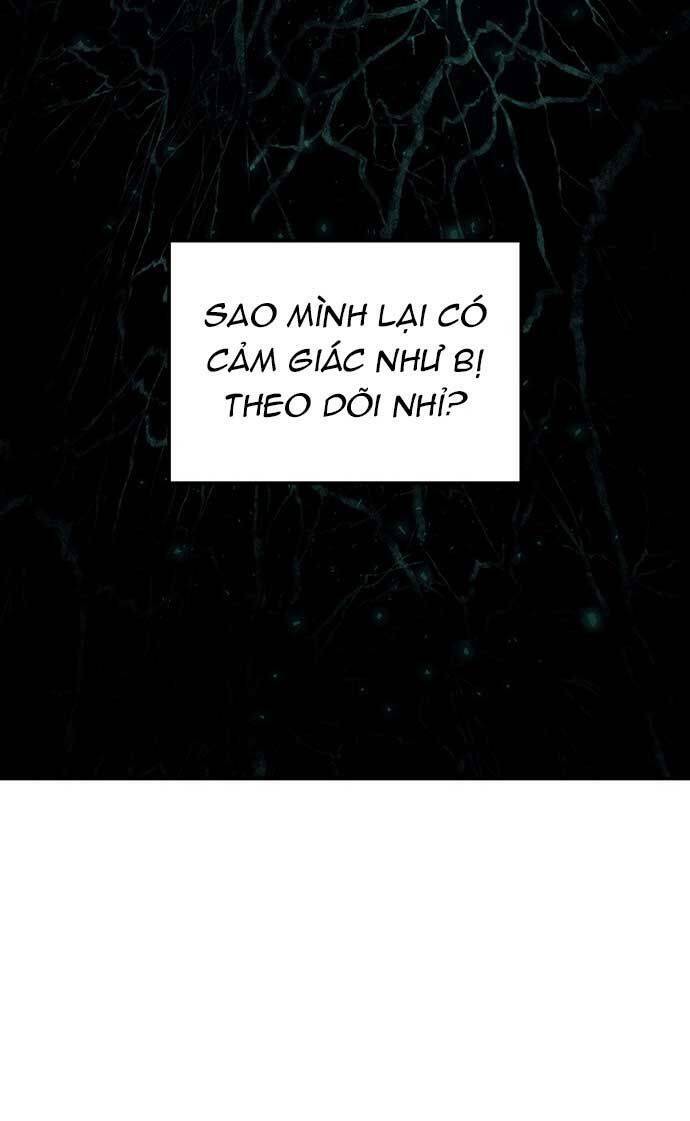 Vương Tử Huyền Bí Chapter 20 - Trang 2