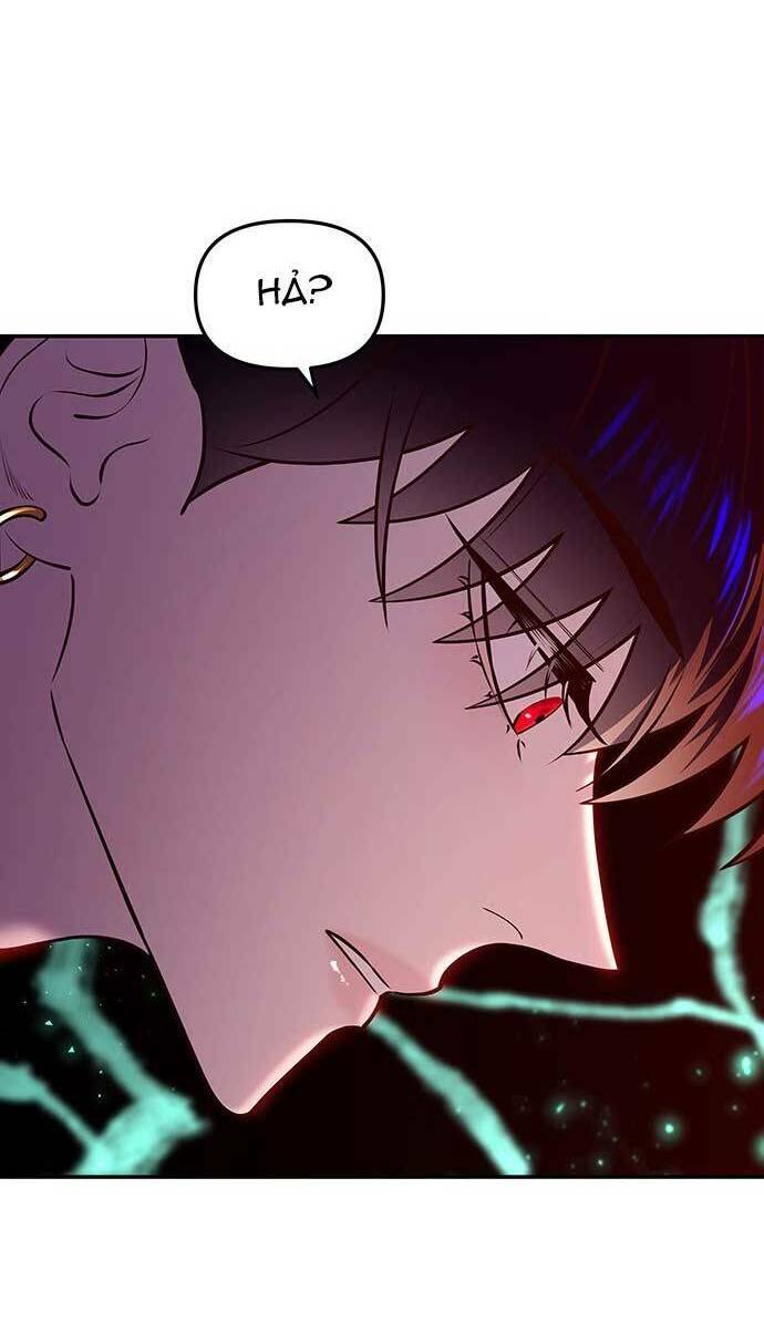 Vương Tử Huyền Bí Chapter 20 - Trang 2