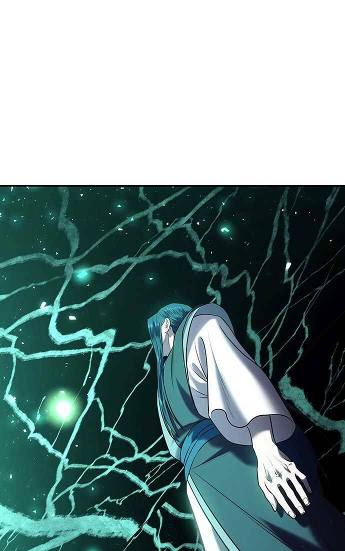 Vương Tử Huyền Bí Chapter 20 - Trang 2