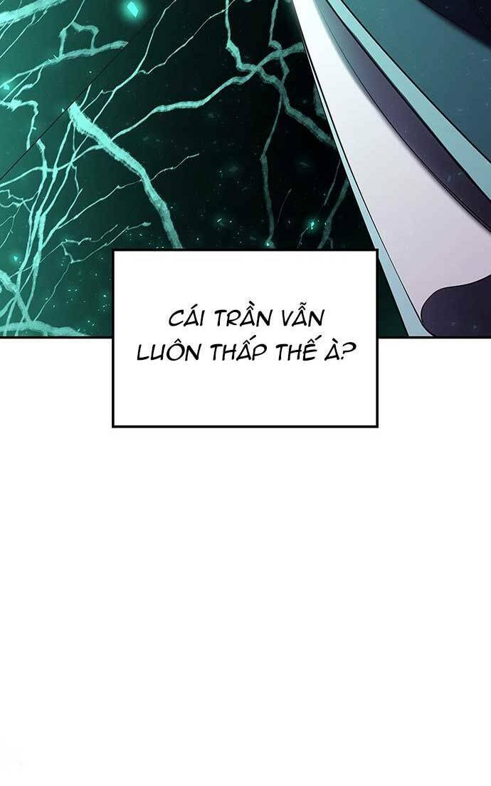 Vương Tử Huyền Bí Chapter 20 - Trang 2