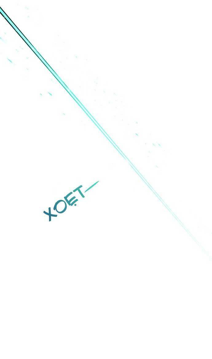 Vương Tử Huyền Bí Chapter 20 - Trang 2