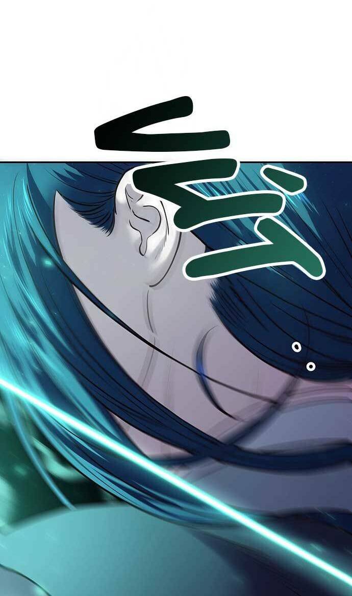 Vương Tử Huyền Bí Chapter 20 - Trang 2