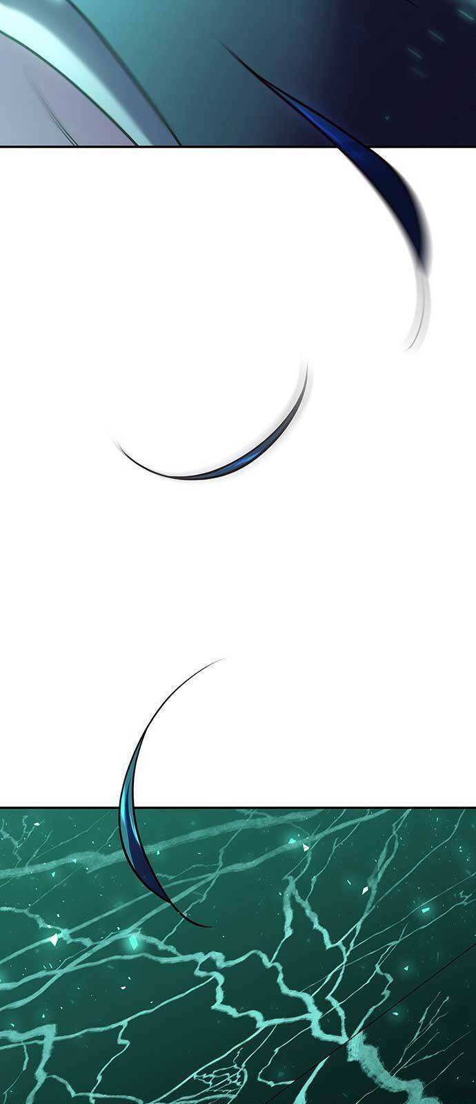 Vương Tử Huyền Bí Chapter 20 - Trang 2