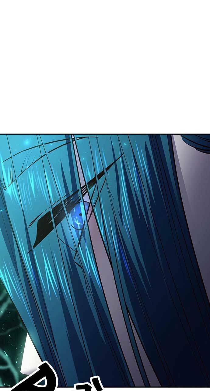 Vương Tử Huyền Bí Chapter 20 - Trang 2