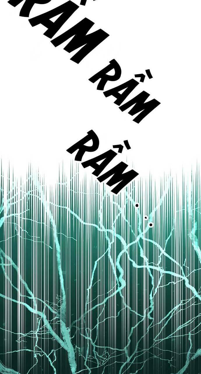 Vương Tử Huyền Bí Chapter 20 - Trang 2