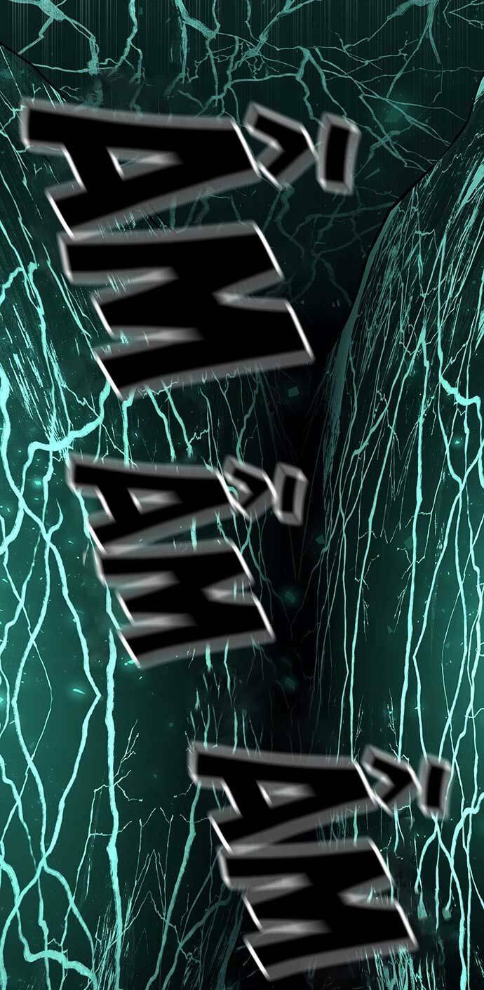 Vương Tử Huyền Bí Chapter 20 - Trang 2