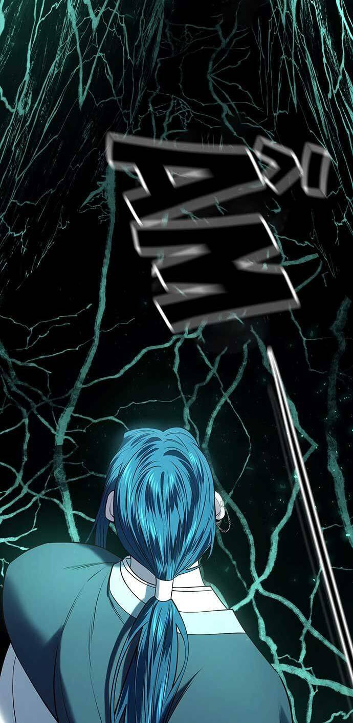 Vương Tử Huyền Bí Chapter 20 - Trang 2