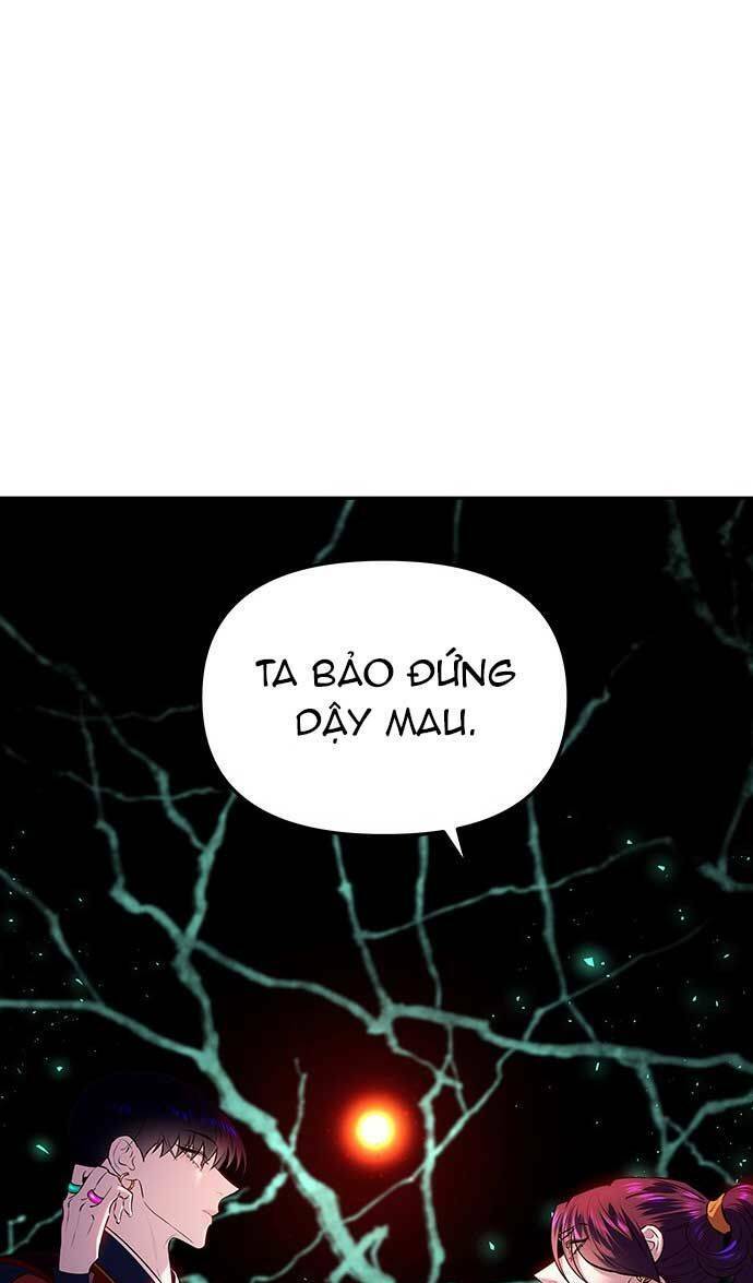 Vương Tử Huyền Bí Chapter 20 - Trang 2