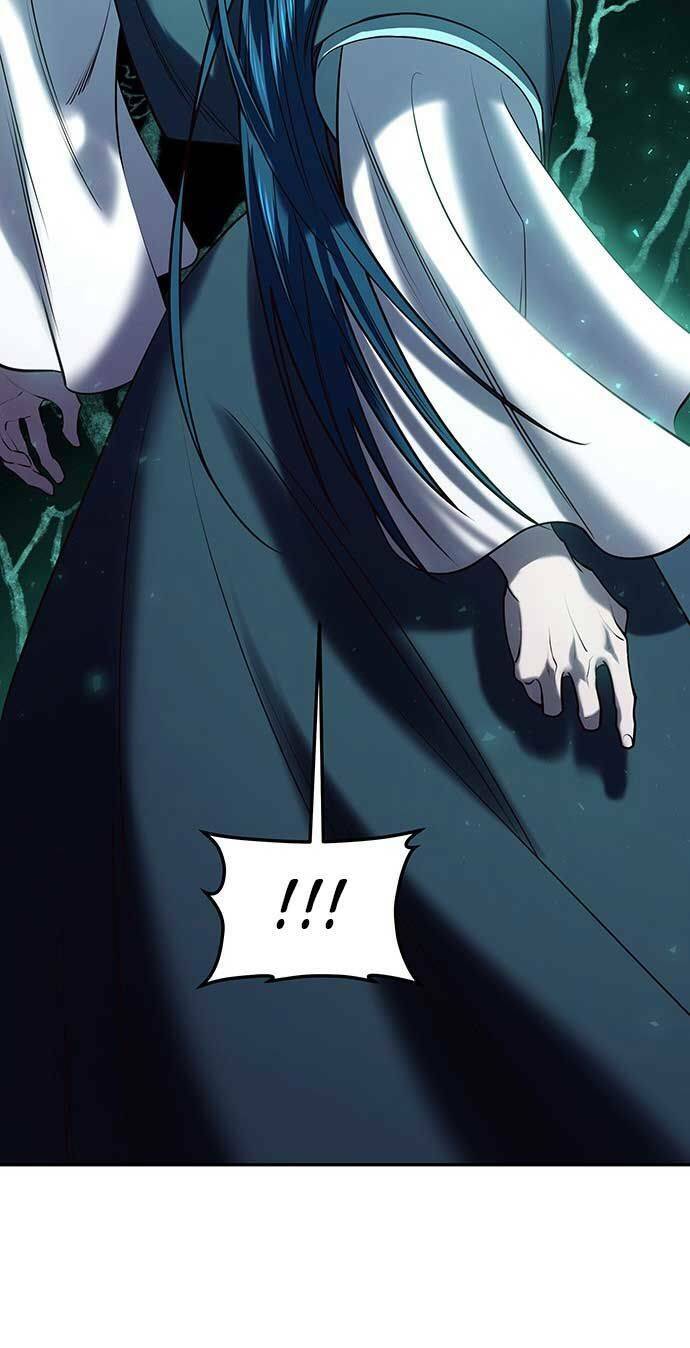 Vương Tử Huyền Bí Chapter 20 - Trang 2