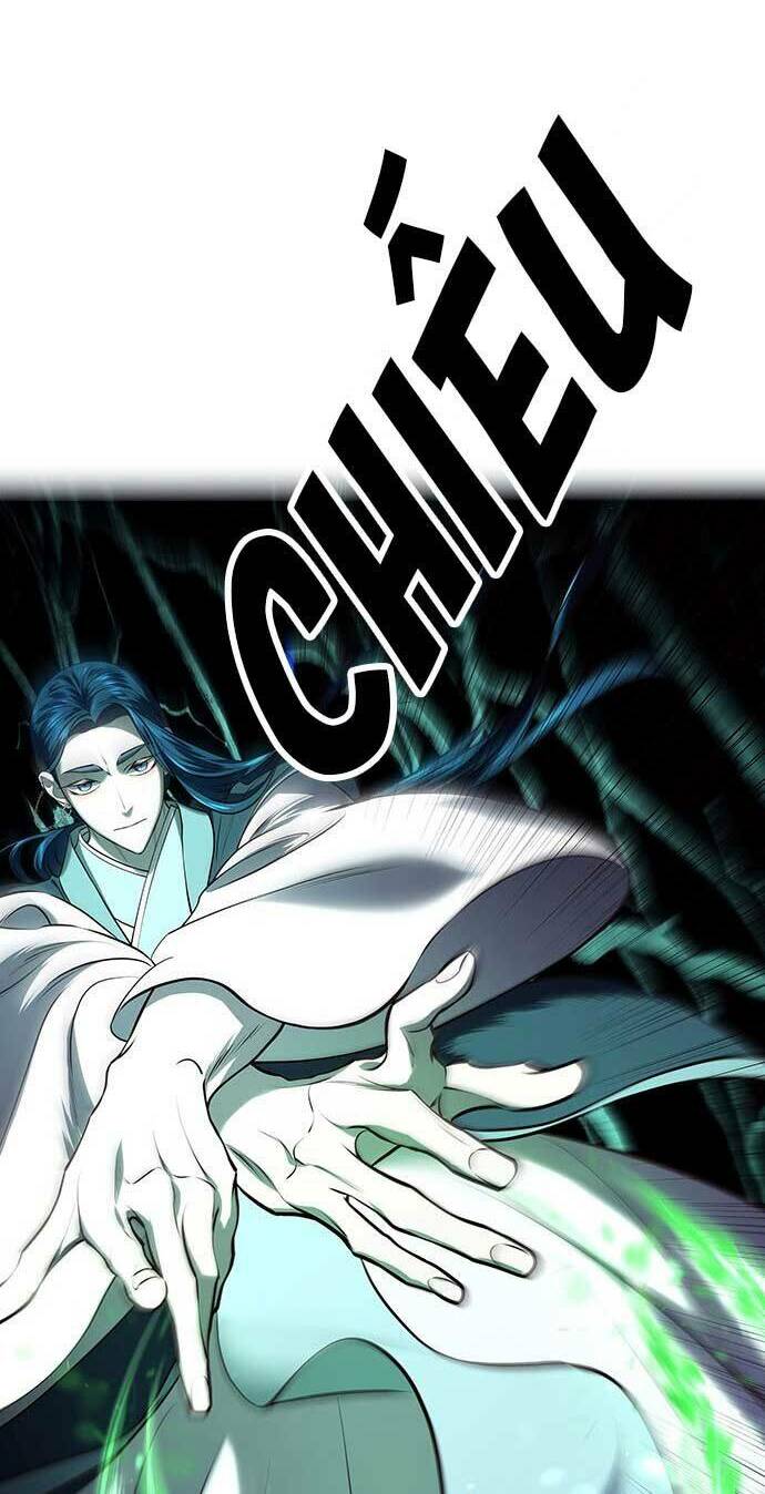 Vương Tử Huyền Bí Chapter 20 - Trang 2