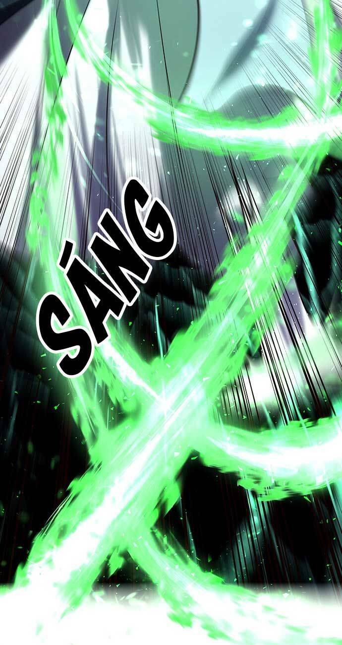 Vương Tử Huyền Bí Chapter 20 - Trang 2