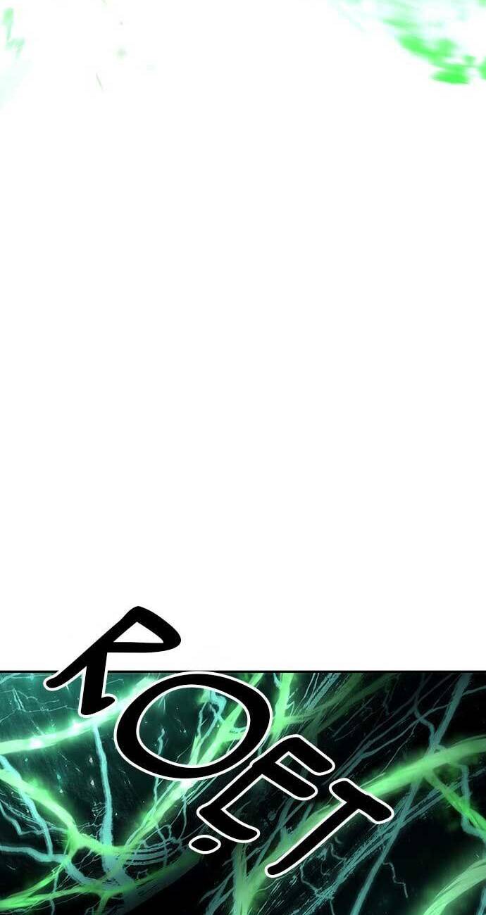 Vương Tử Huyền Bí Chapter 20 - Trang 2