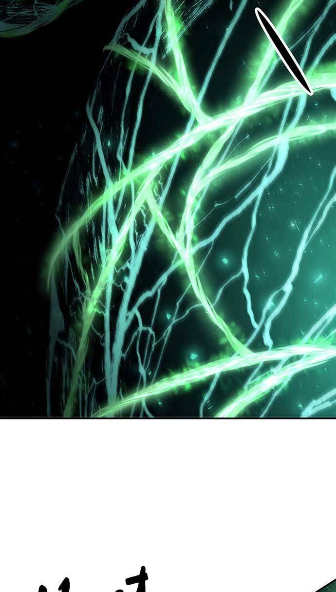 Vương Tử Huyền Bí Chapter 20 - Trang 2