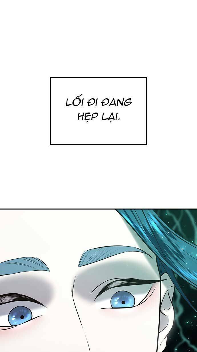 Vương Tử Huyền Bí Chapter 20 - Trang 2