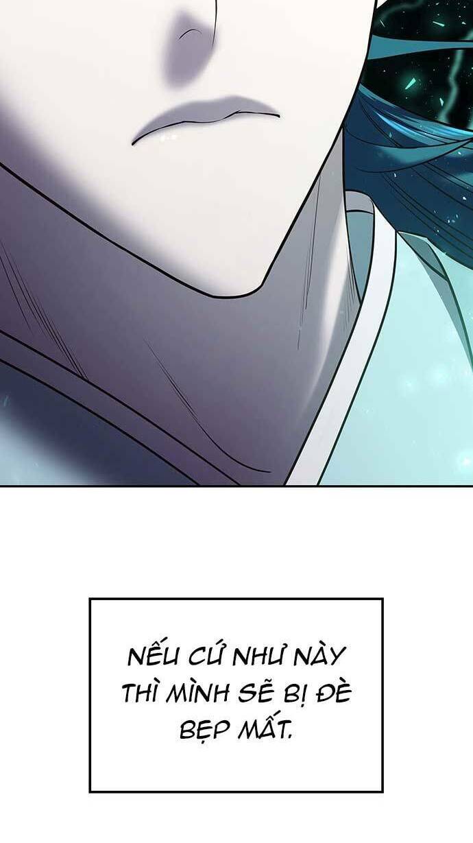 Vương Tử Huyền Bí Chapter 20 - Trang 2