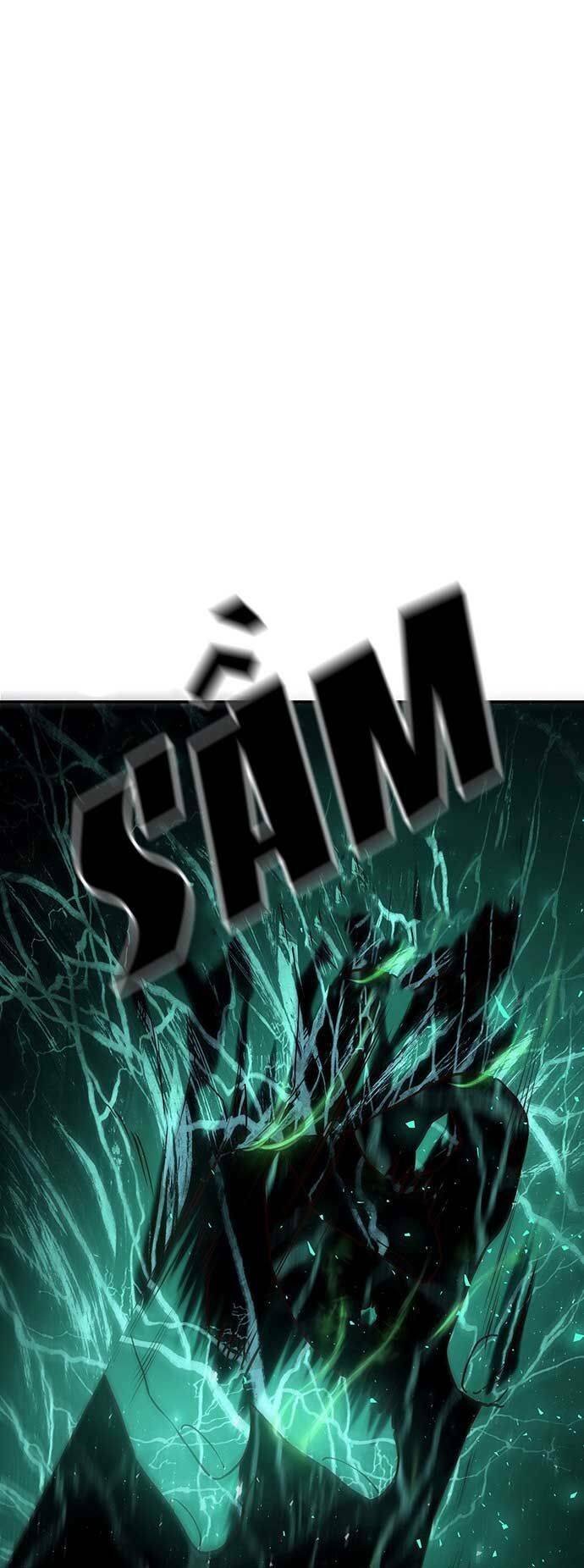 Vương Tử Huyền Bí Chapter 20 - Trang 2