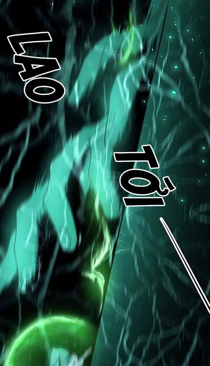 Vương Tử Huyền Bí Chapter 20 - Trang 2